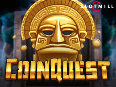 Karamba casino bonus codes23